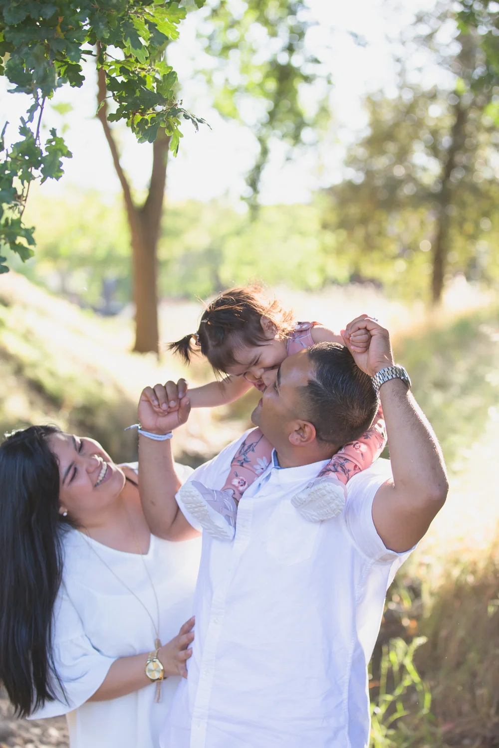 Nand-Family-0037.jpg