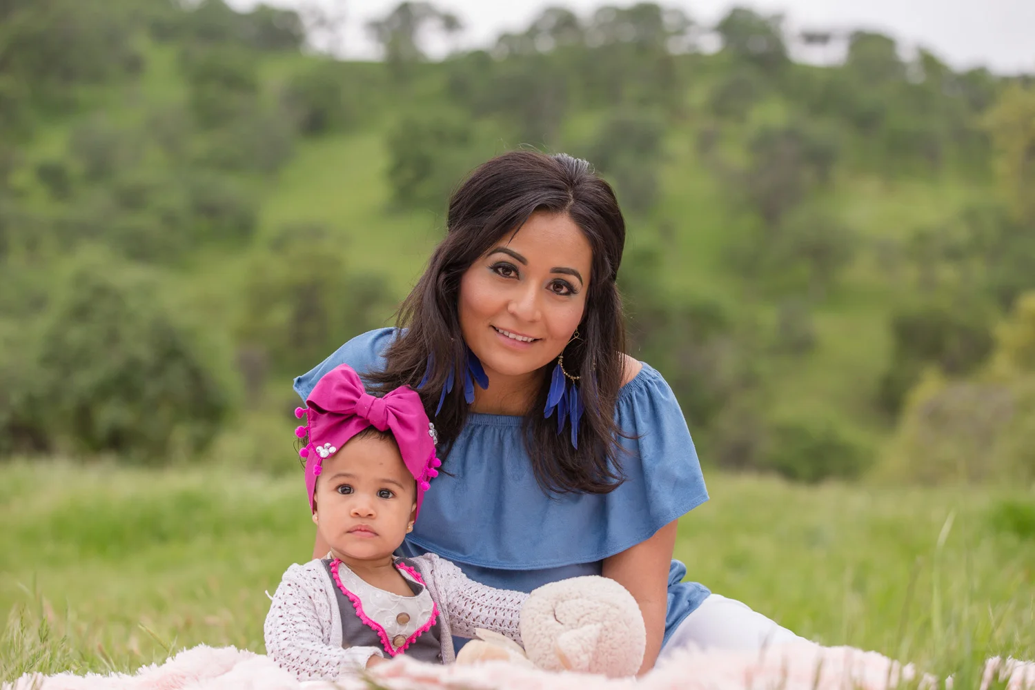Letty-Matt-Nyla-0007.jpg