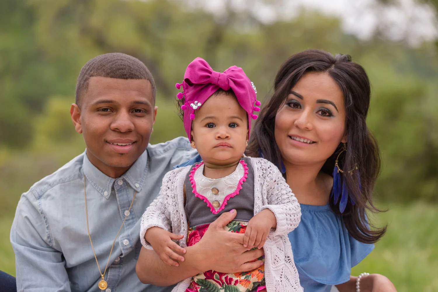 Letty-Matt-Nyla-0012.jpg