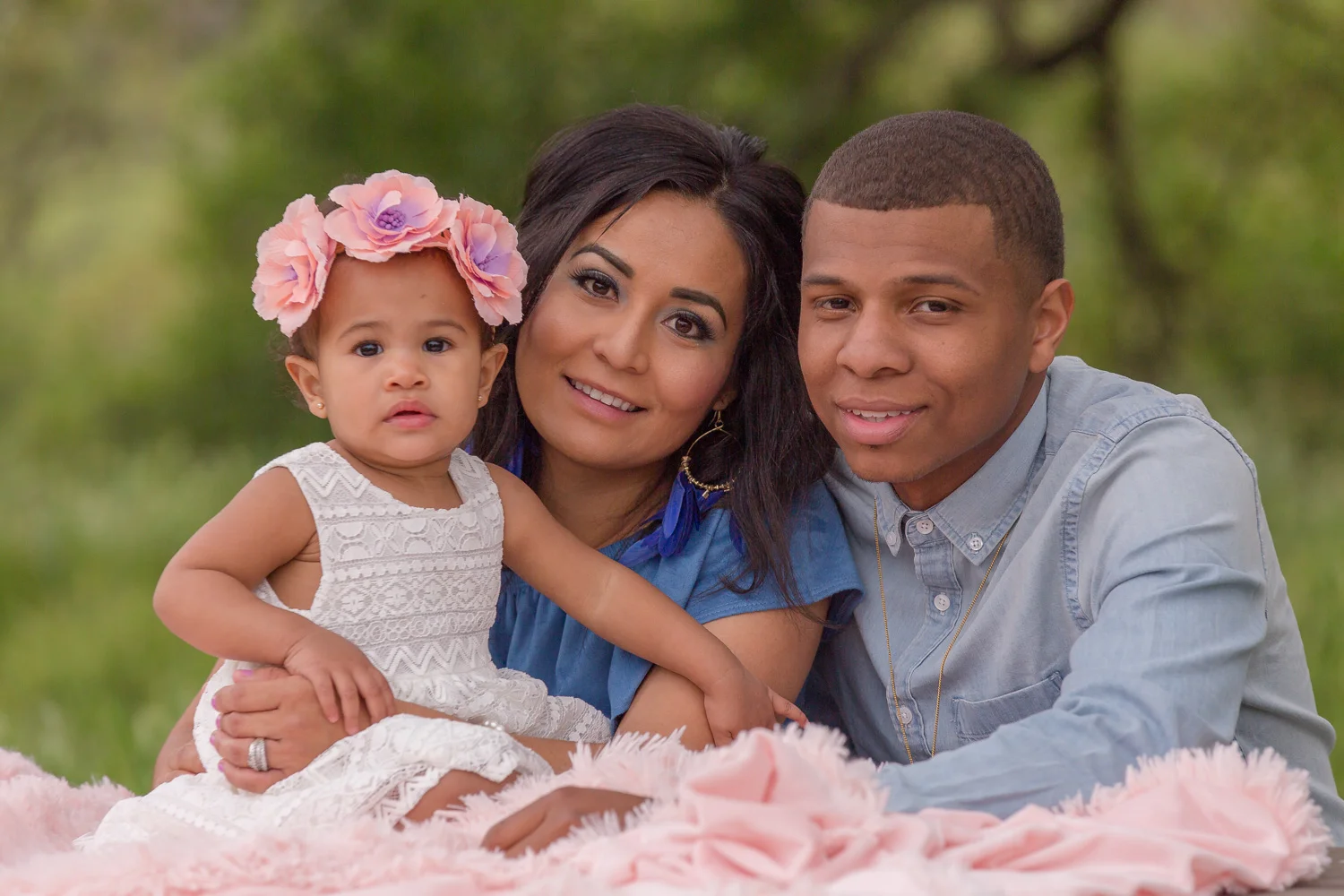 Letty-Matt-Nyla-0023.jpg