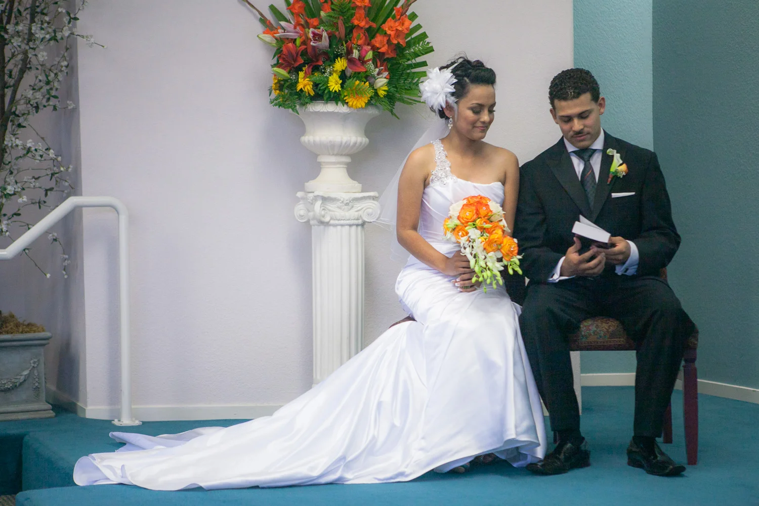 Daniel-Ariana-Wedding-0027.jpg
