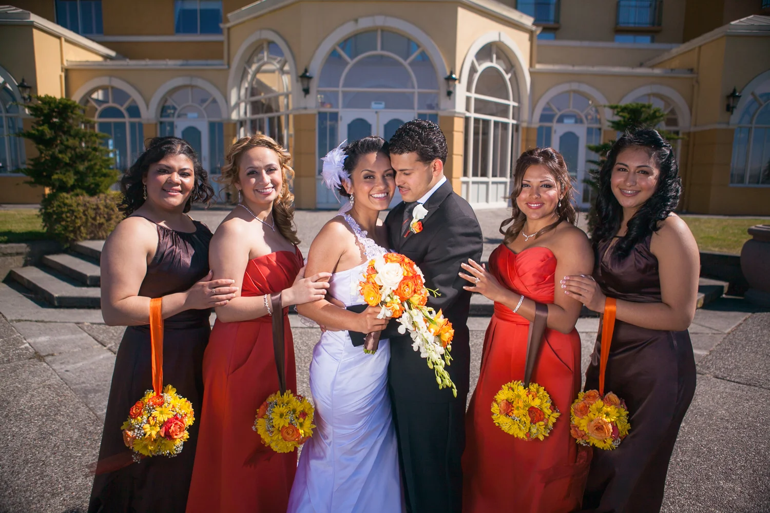 Daniel-Ariana-Wedding-0034.jpg