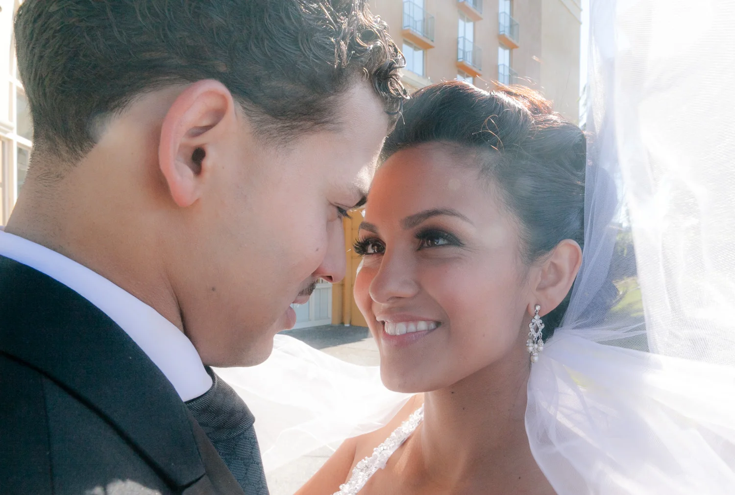 Daniel-Ariana-Wedding-0037.jpg