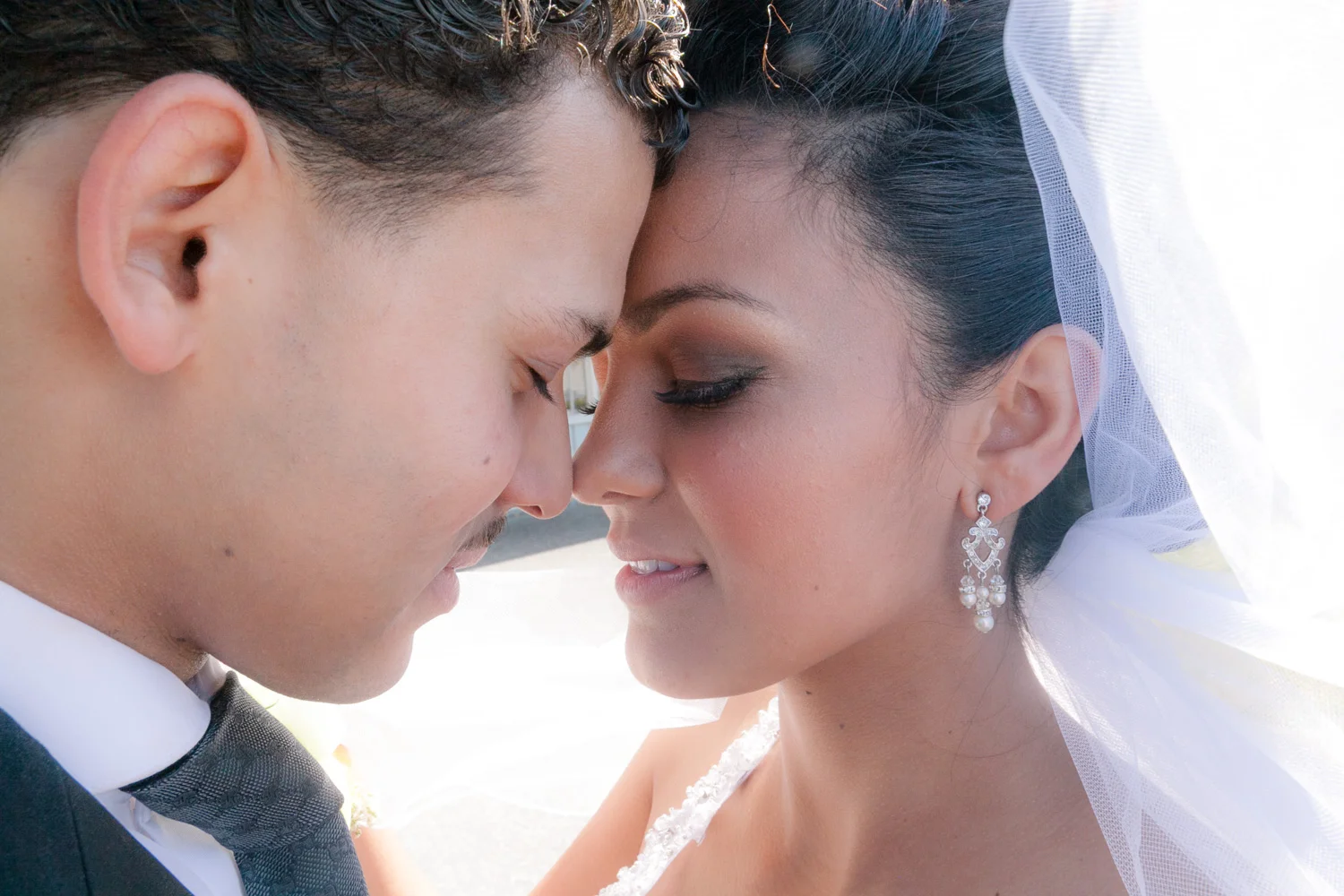 Daniel-Ariana-Wedding-0038.jpg