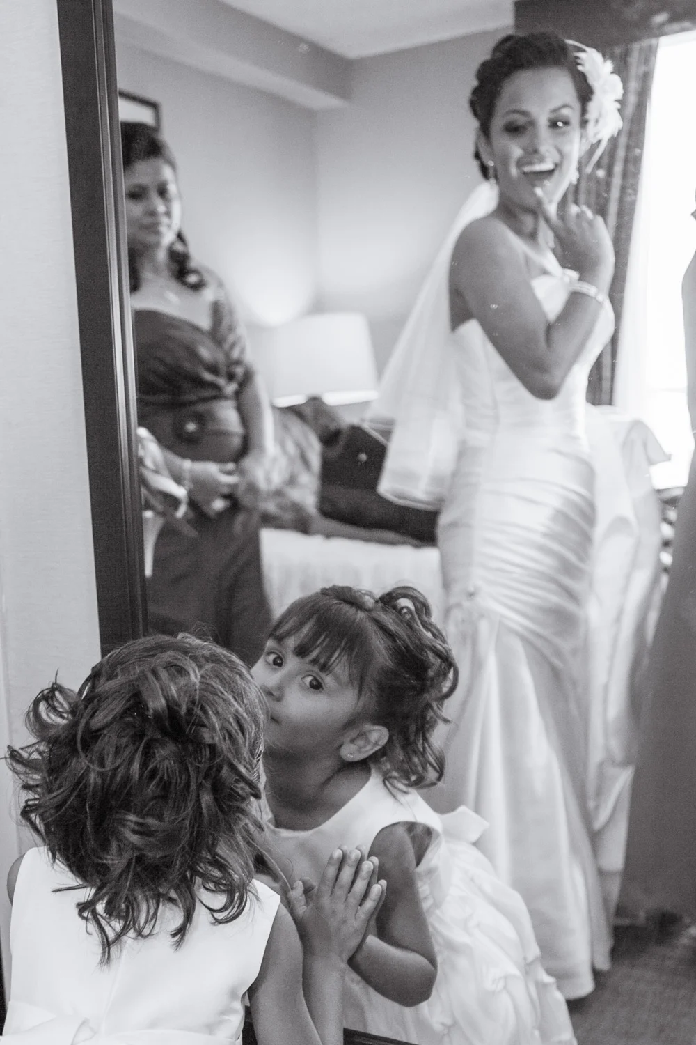 Daniel-Ariana-Wedding-0013.jpg