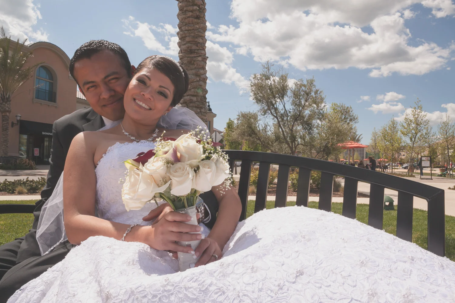 Adrian-Carmen-Wedding-0034.jpg