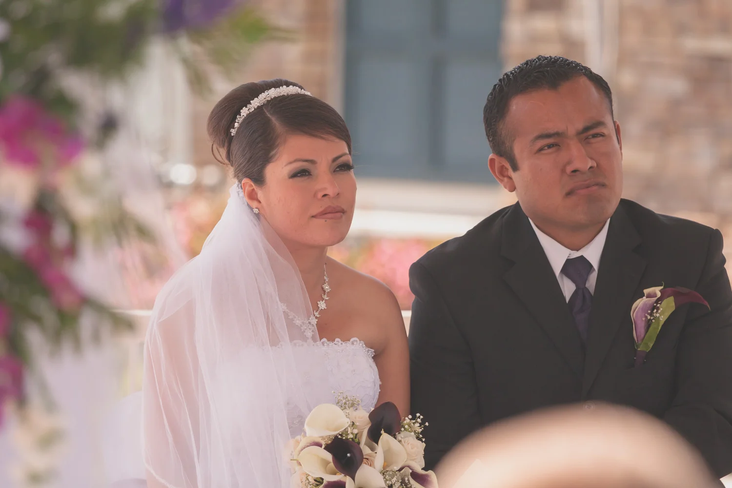 Adrian-Carmen-Wedding-0045.jpg