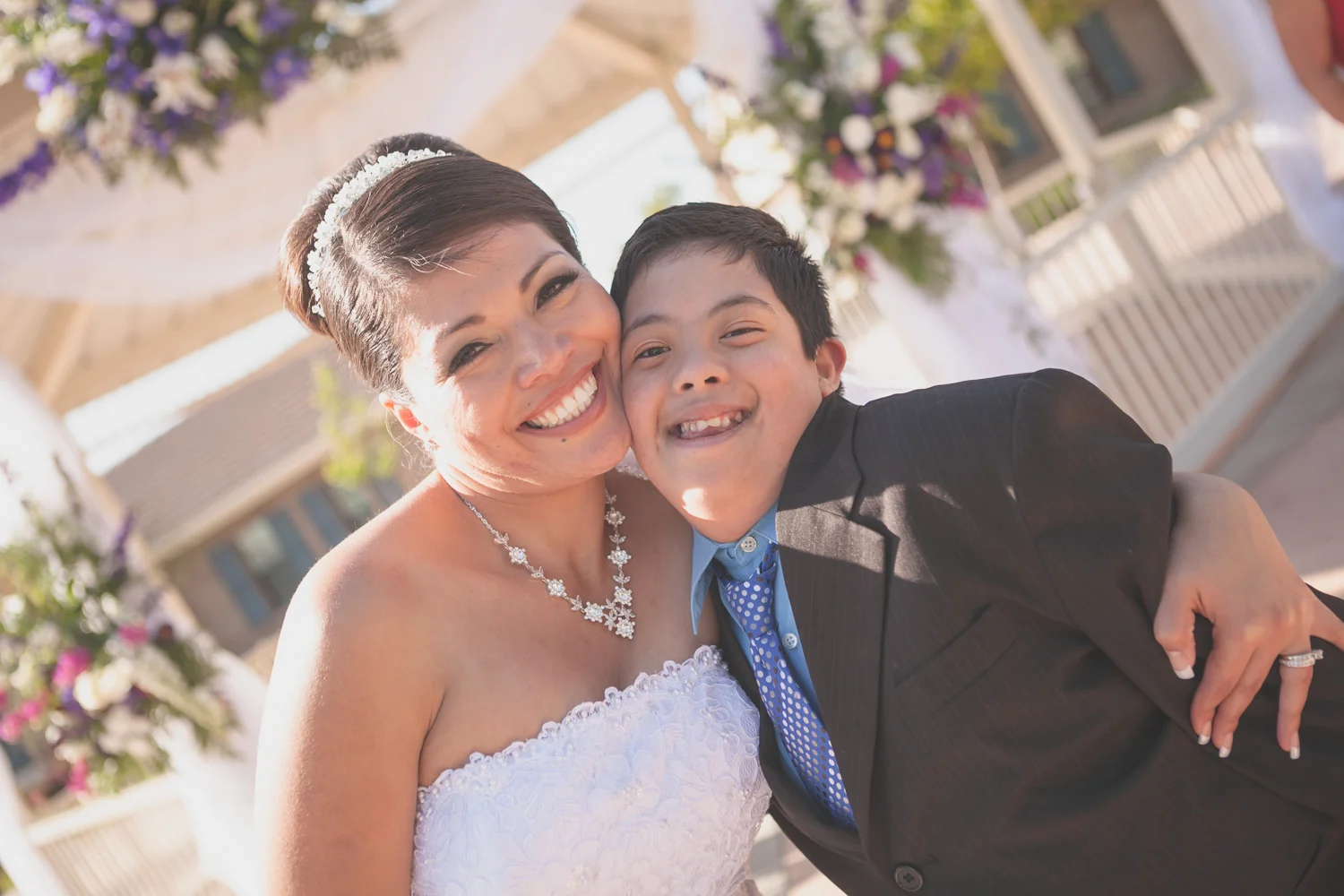 Adrian-Carmen-Wedding-0056.jpg