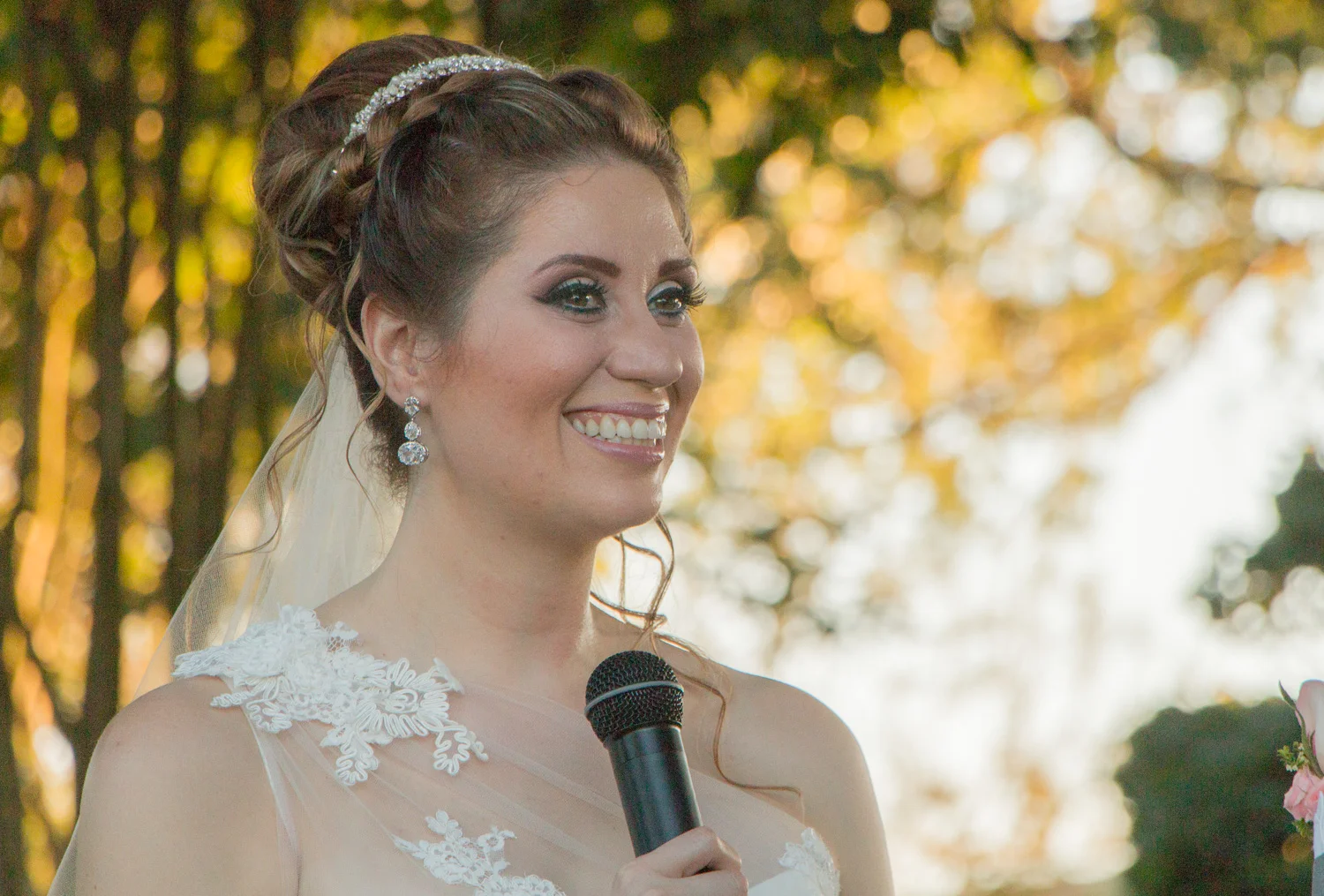Alan-Pam-Wedding-0029.jpg