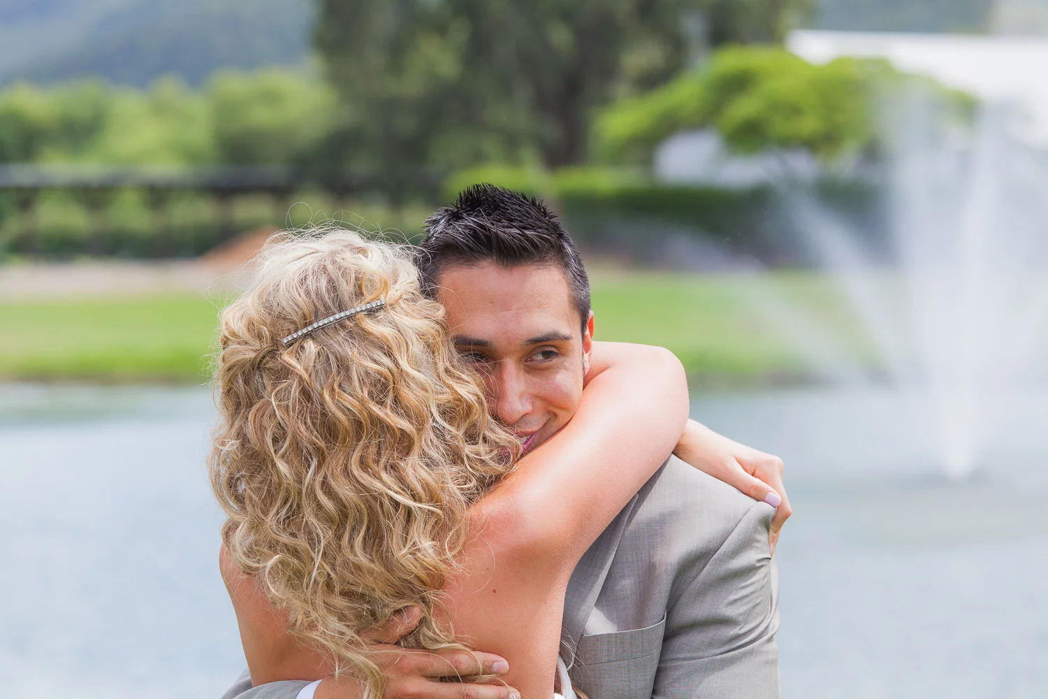 Alexandria-Carlos-Wedding-0009.jpg