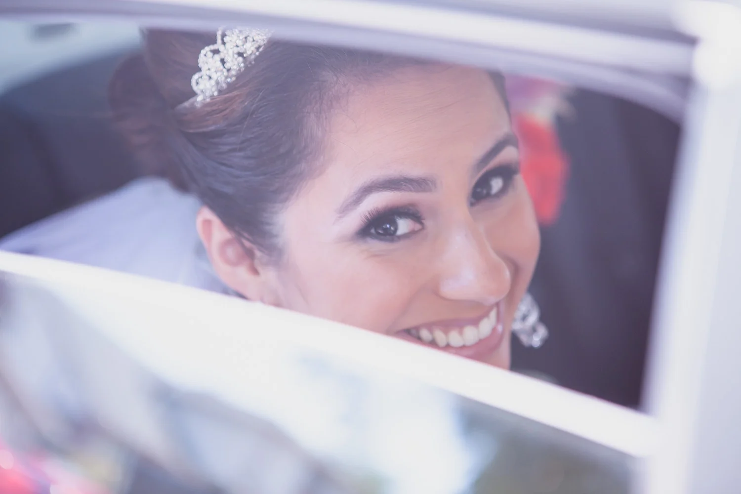 Baruc-Denise-Wedding-0013.jpg