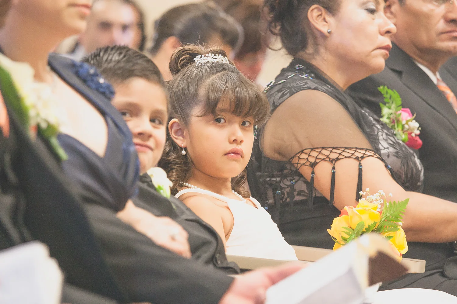 Baruc-Denise-Wedding-0022.jpg
