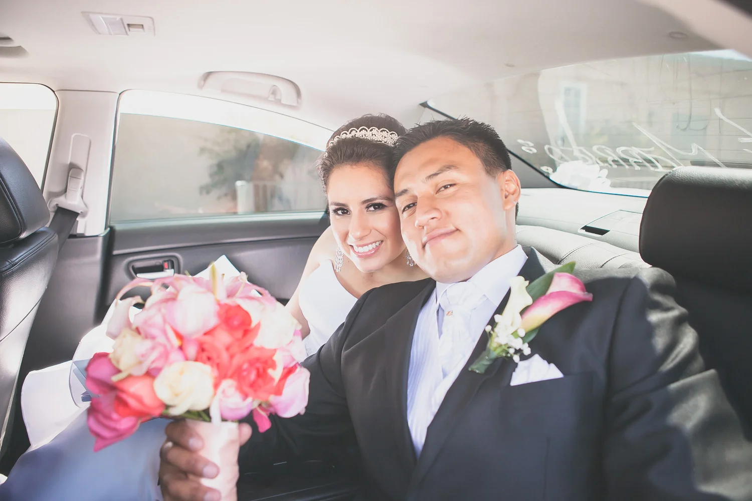 Baruc-Denise-Wedding-0037.jpg