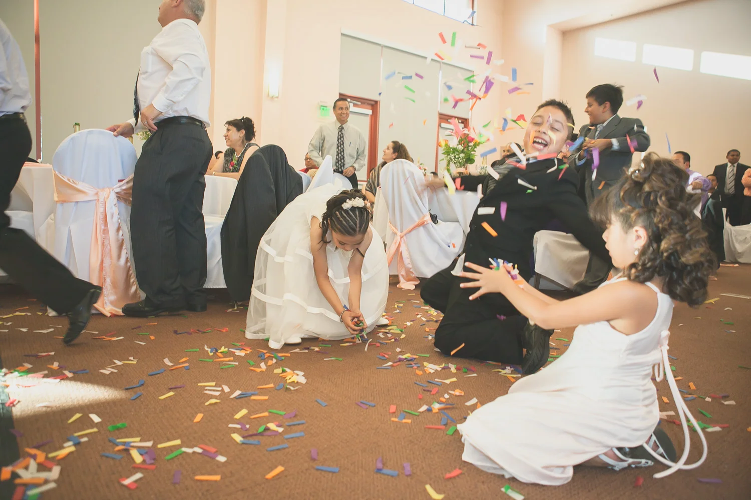 Baruc-Denise-Wedding-0065.jpg