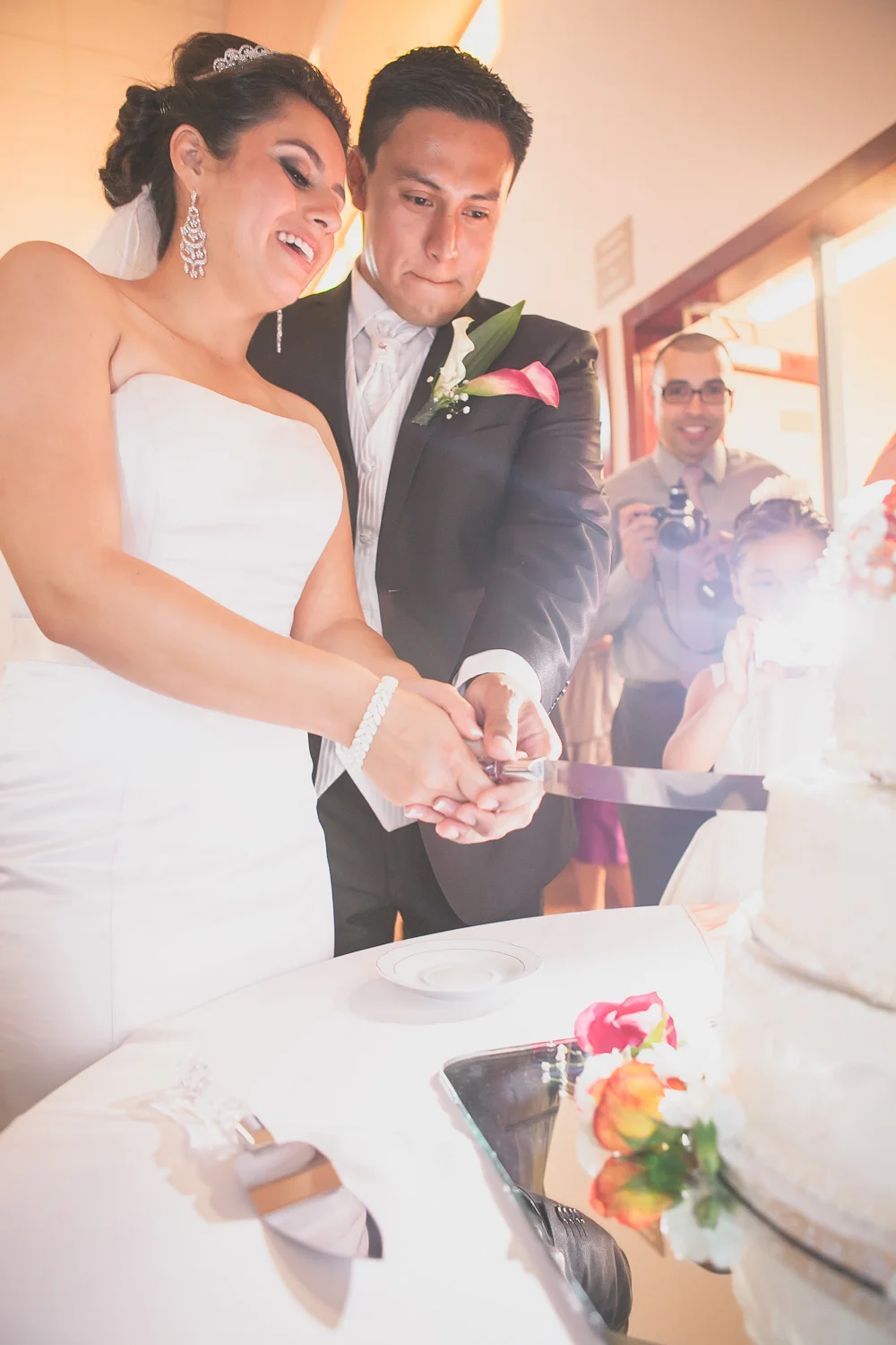 Baruc-Denise-Wedding-0074.jpg