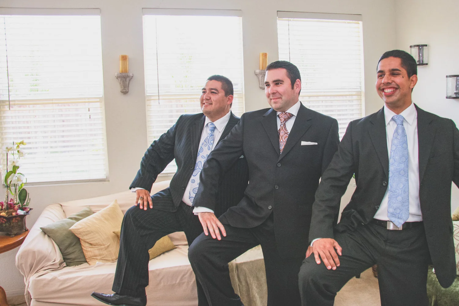 Fabi-Nino-Wedding-0043.jpg