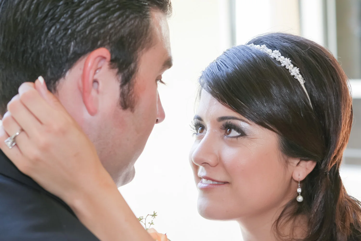 Fabi-Nino-Wedding-0048.jpg
