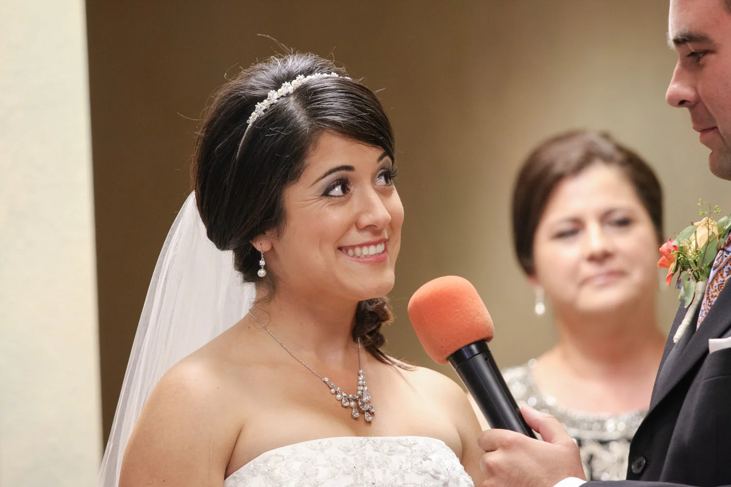 Fabi-Nino-Wedding-0063.jpg