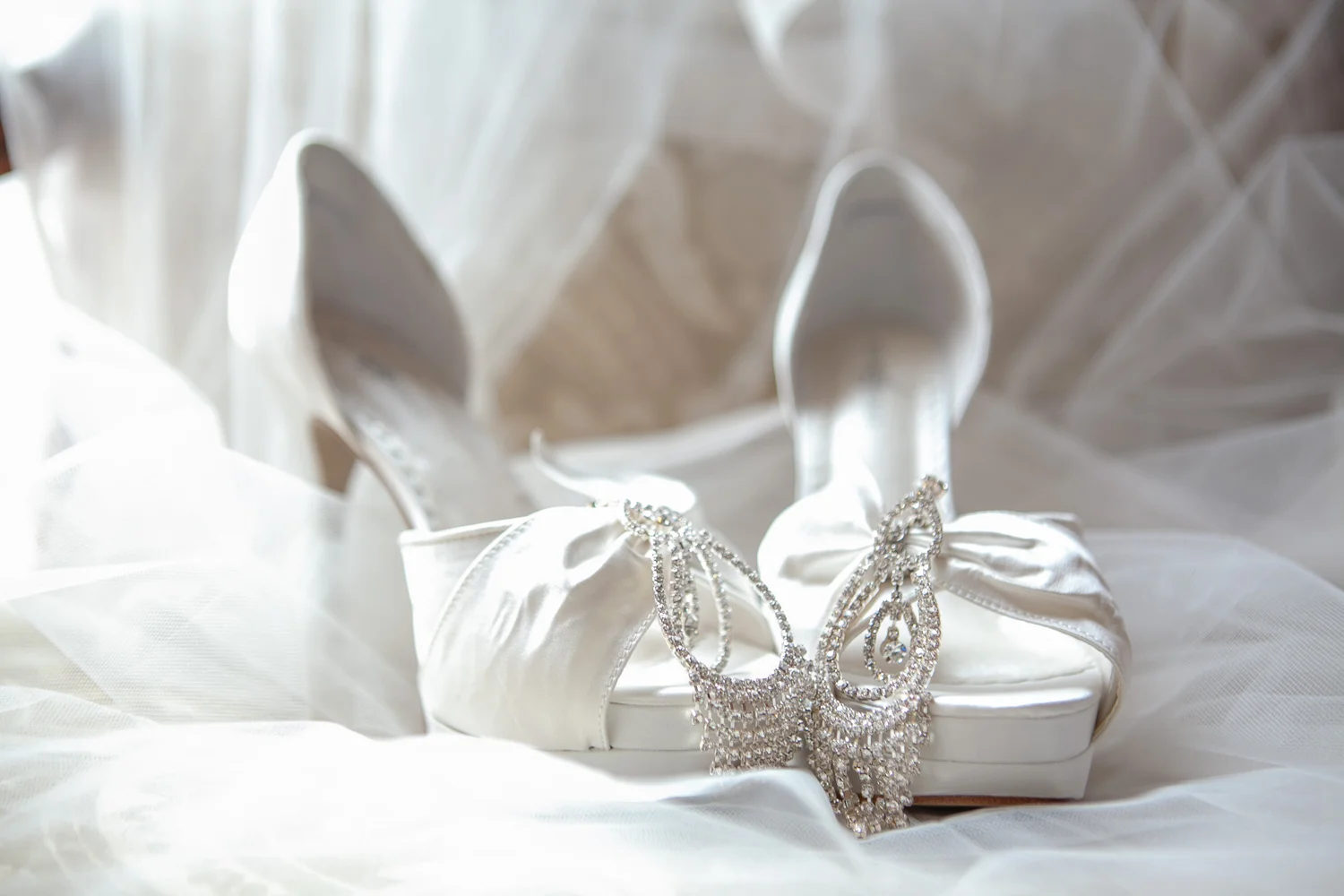 Stephanie-Jose-Wedding-0004.jpg