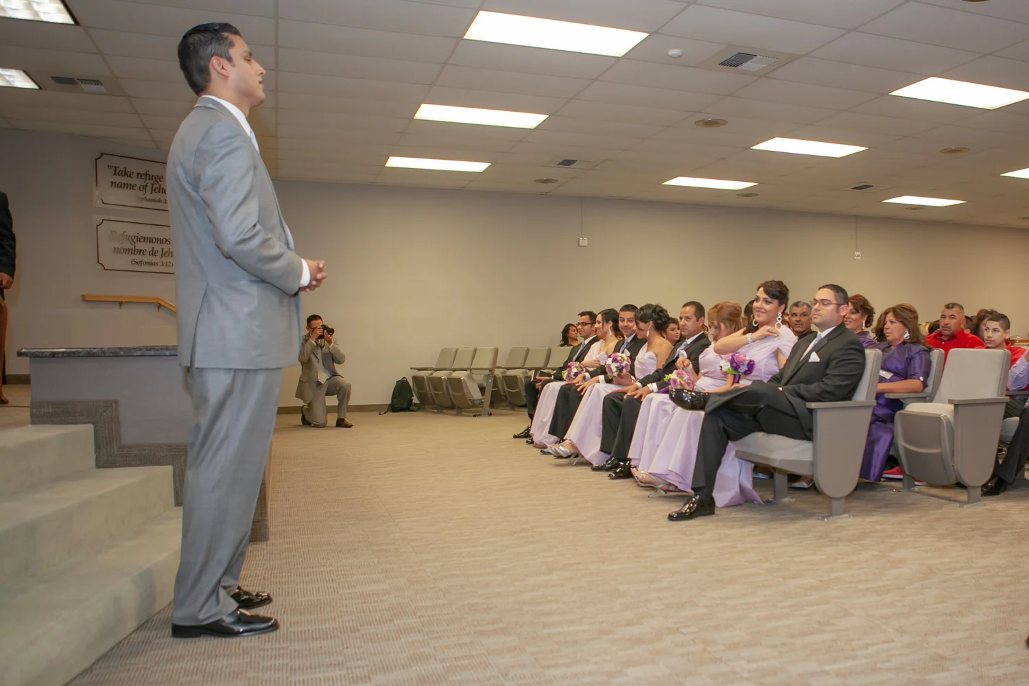 Stephanie-Jose-Wedding-0024.jpg