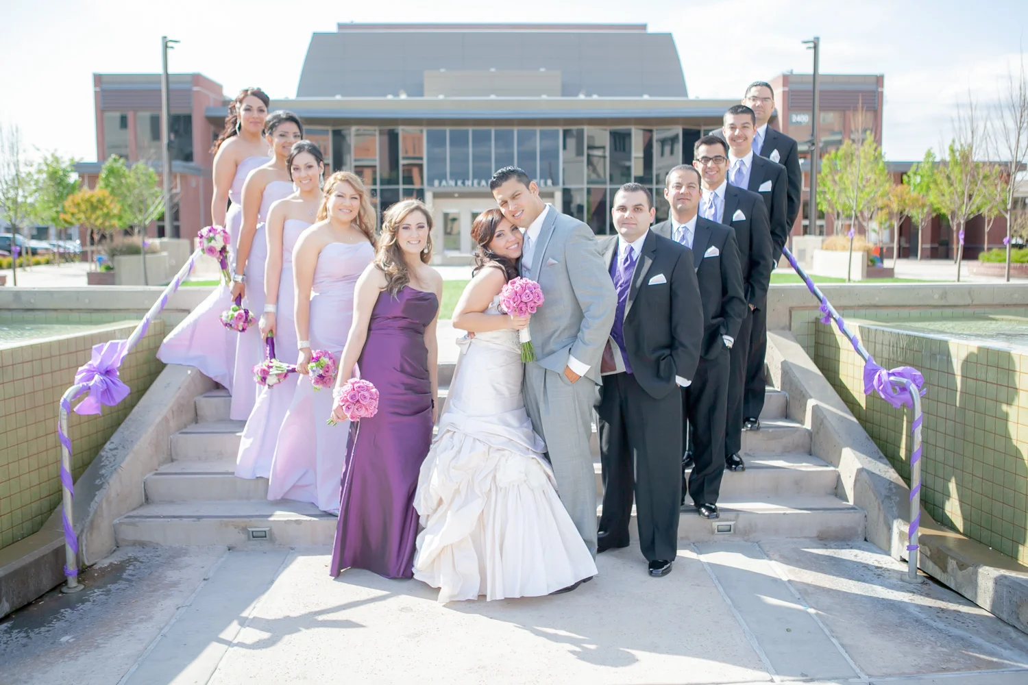 Stephanie-Jose-Wedding-0031.jpg