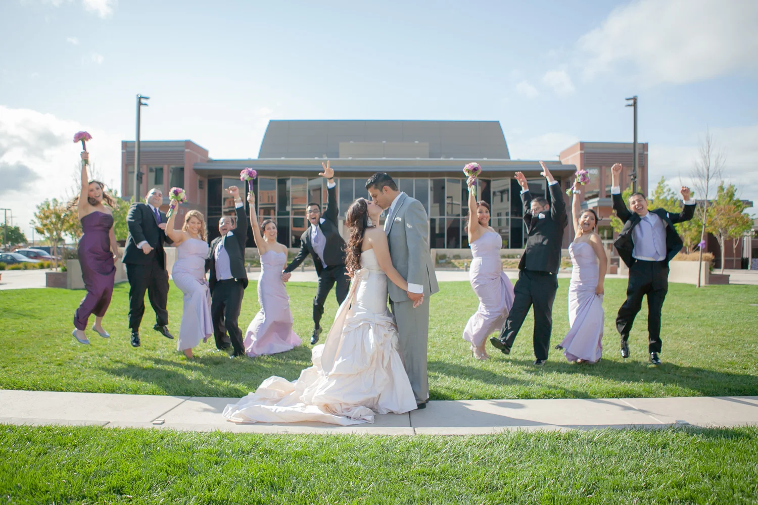 Stephanie-Jose-Wedding-0036.jpg
