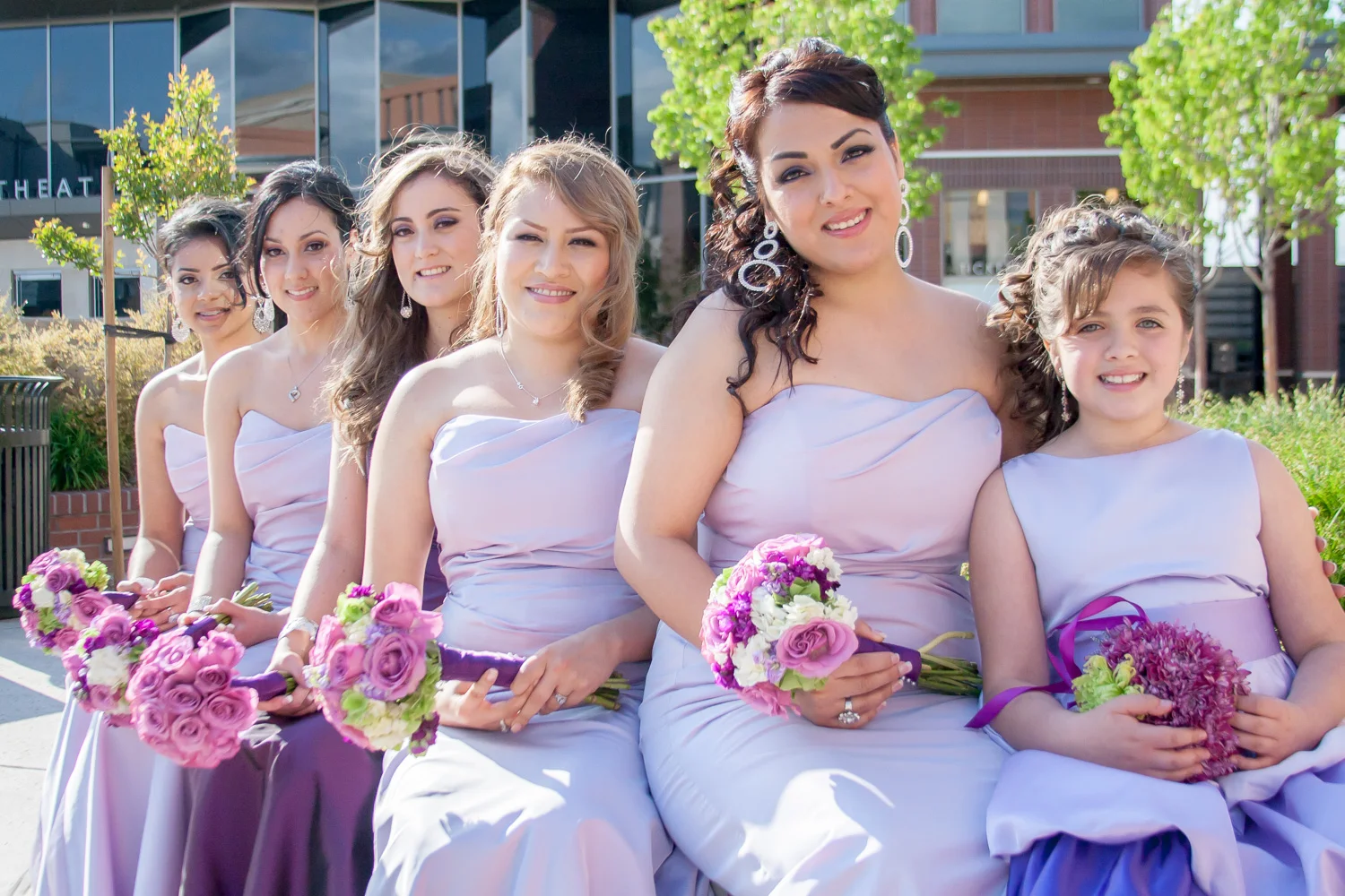 Stephanie-Jose-Wedding-0046.jpg