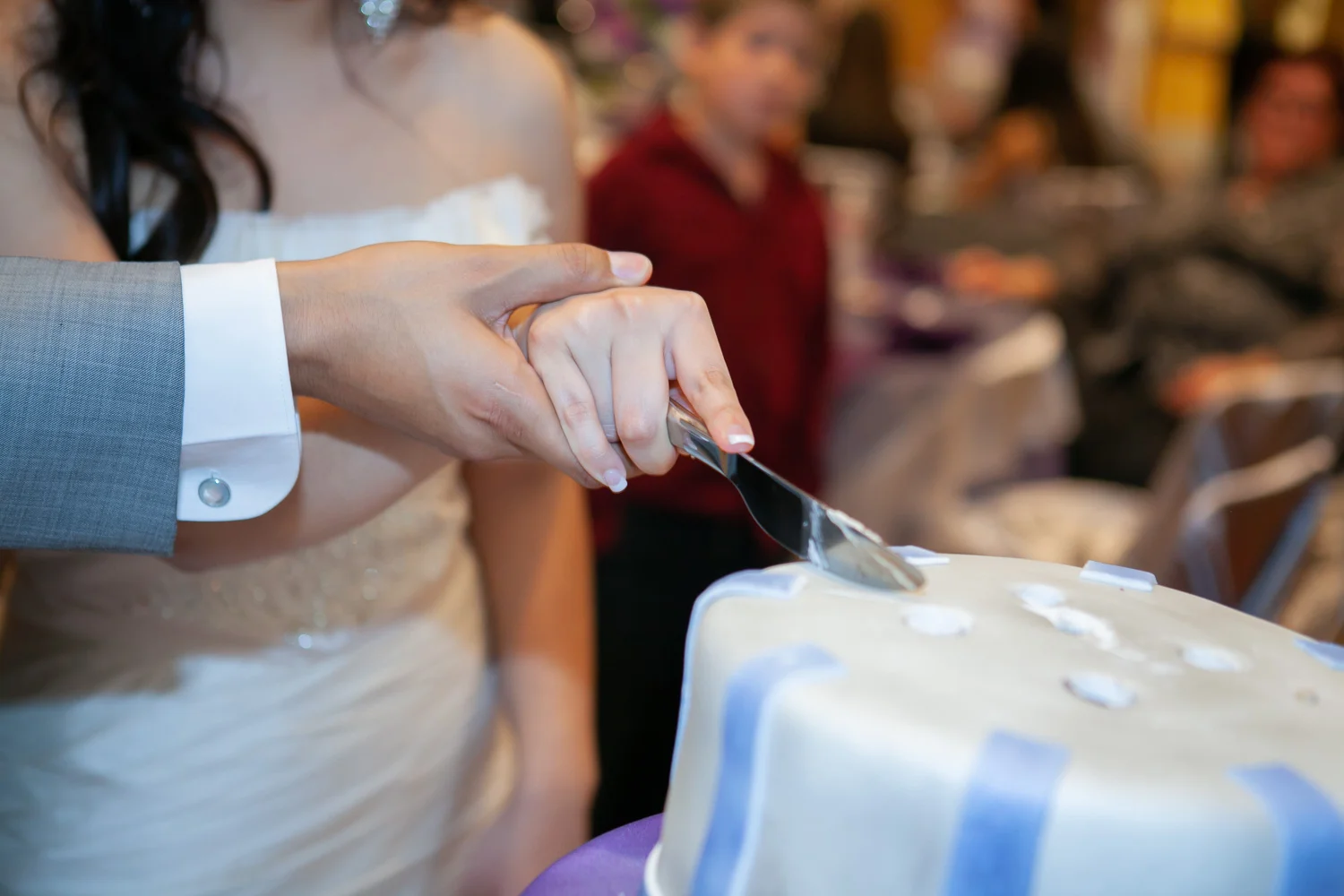 Stephanie-Jose-Wedding-0062.jpg
