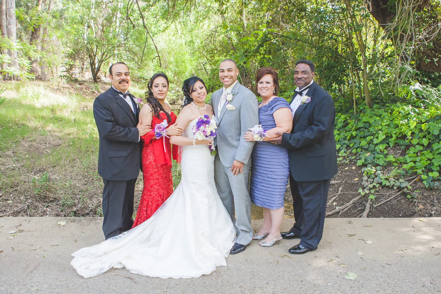 Linda-Jared-Wedding-0039.jpg