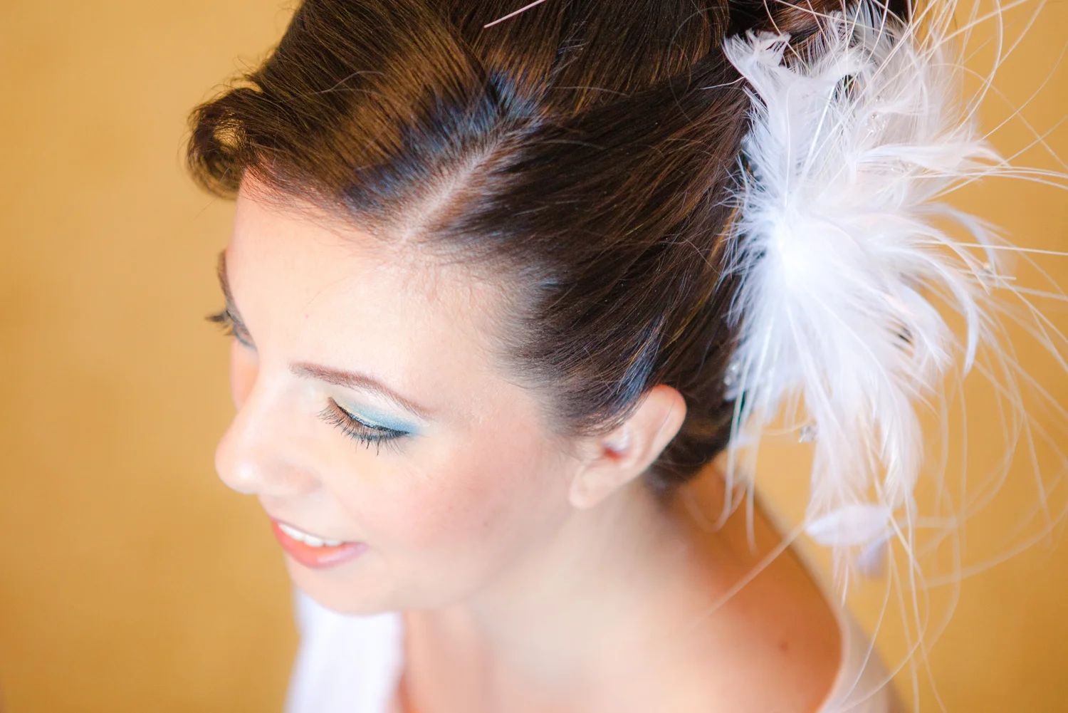 Liz-Ruben-Wedding-0020.jpg