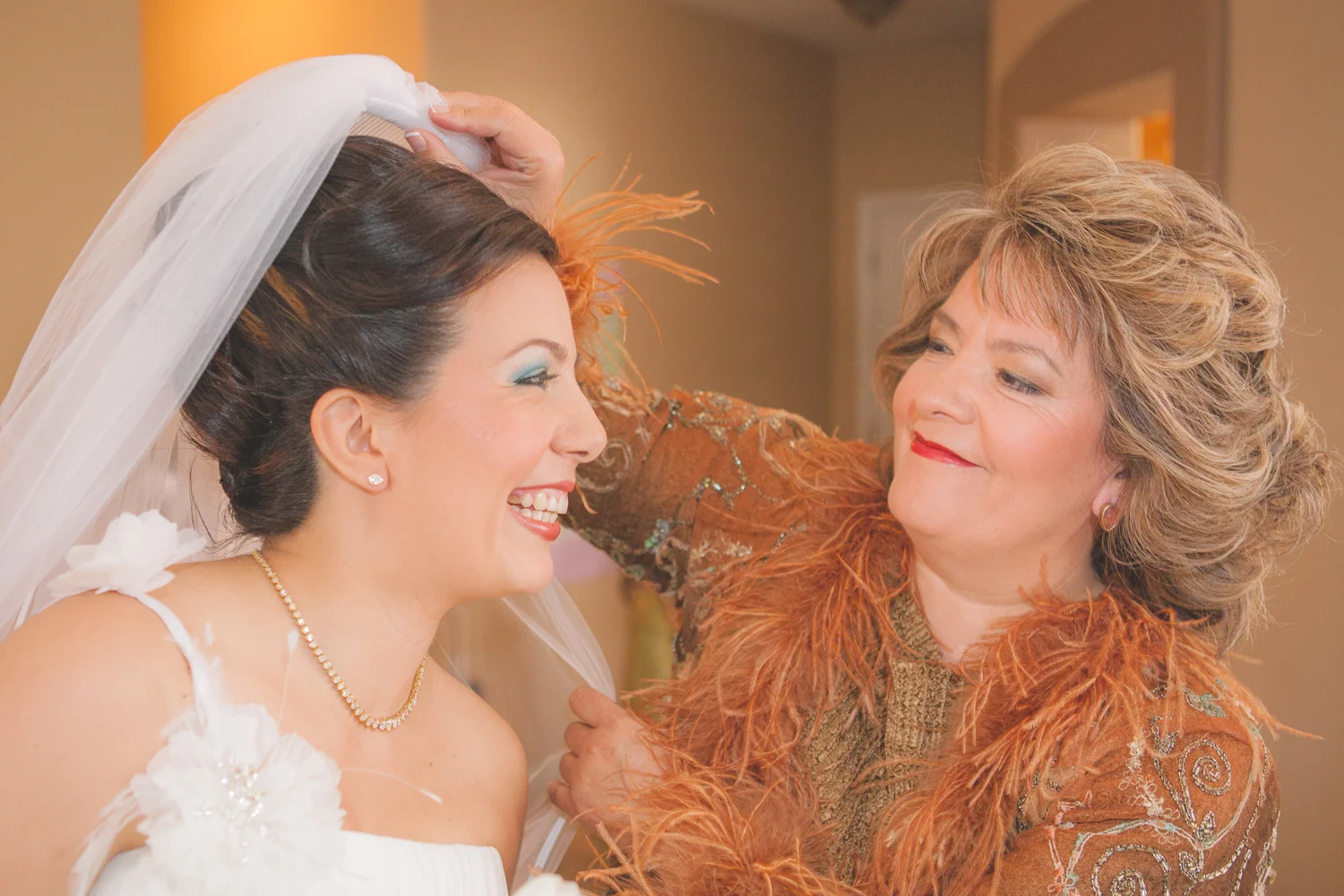 Liz-Ruben-Wedding-0030.jpg