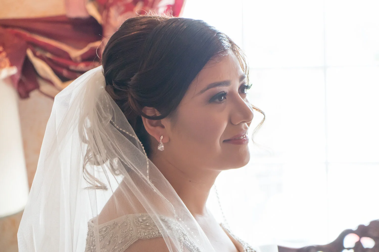 Liz-Ernesto-Wedding-0001.jpg
