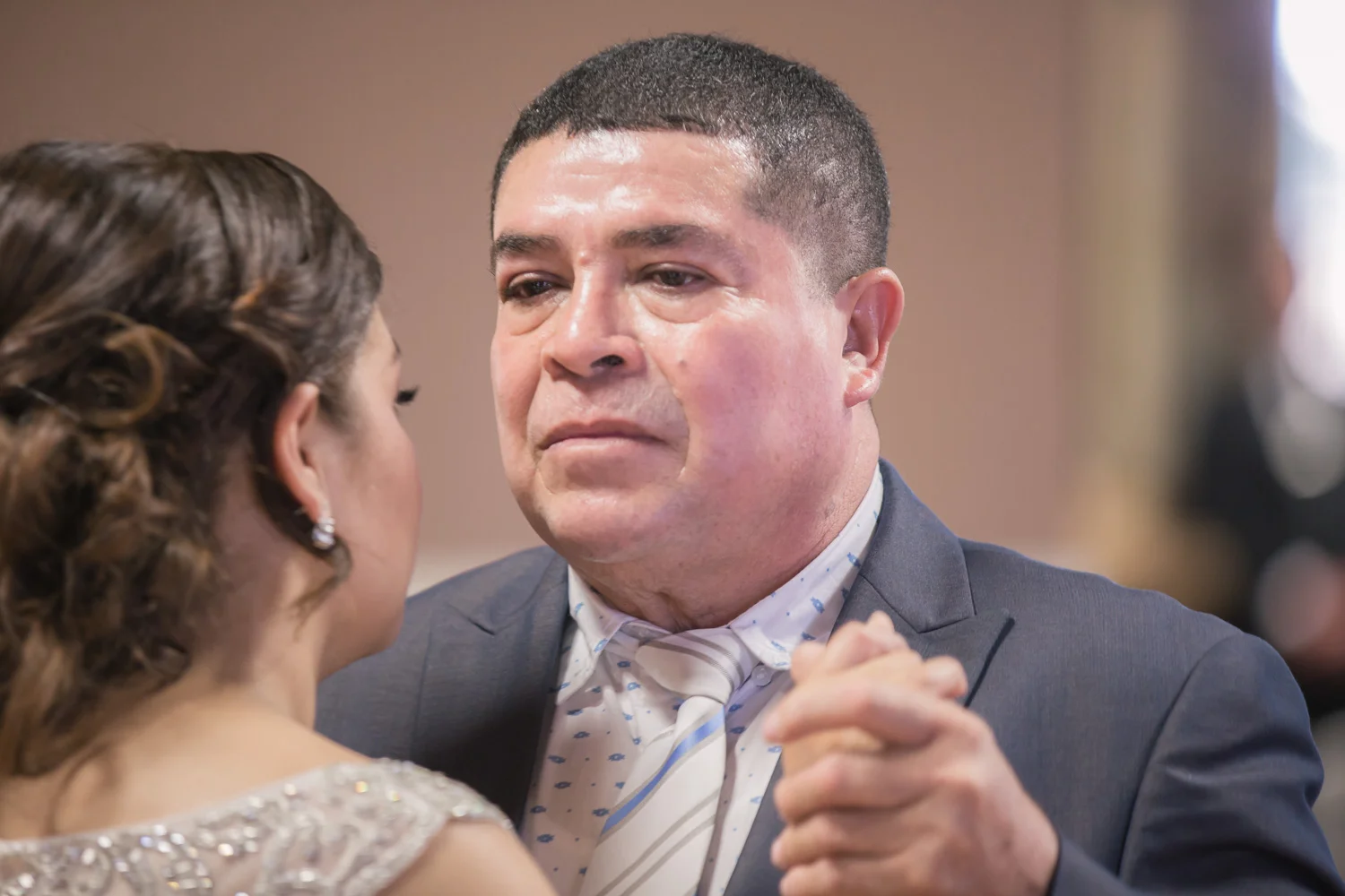 Liz-Ernesto-Wedding-0008.jpg