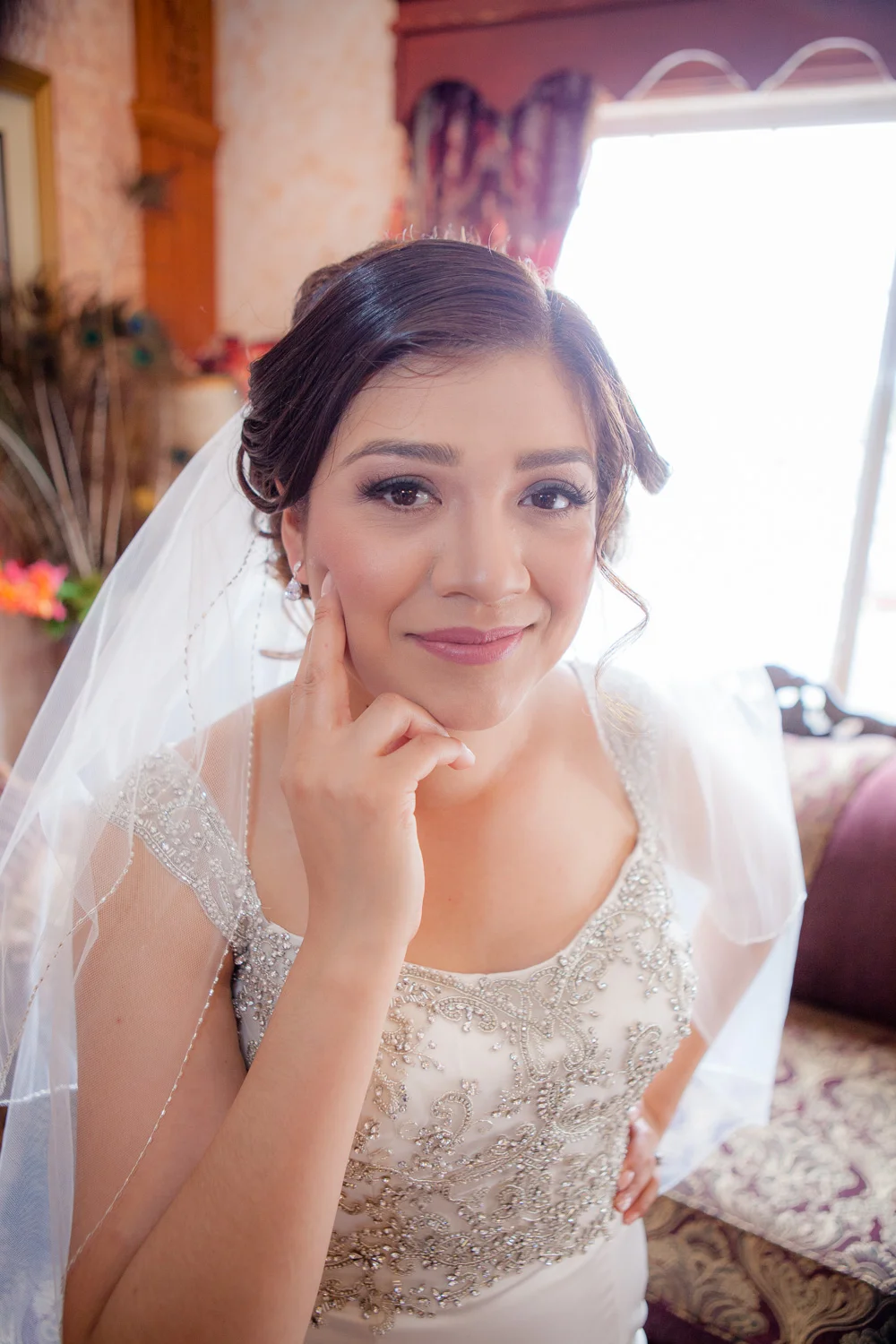 Liz-Ernesto-Wedding-0016.jpg