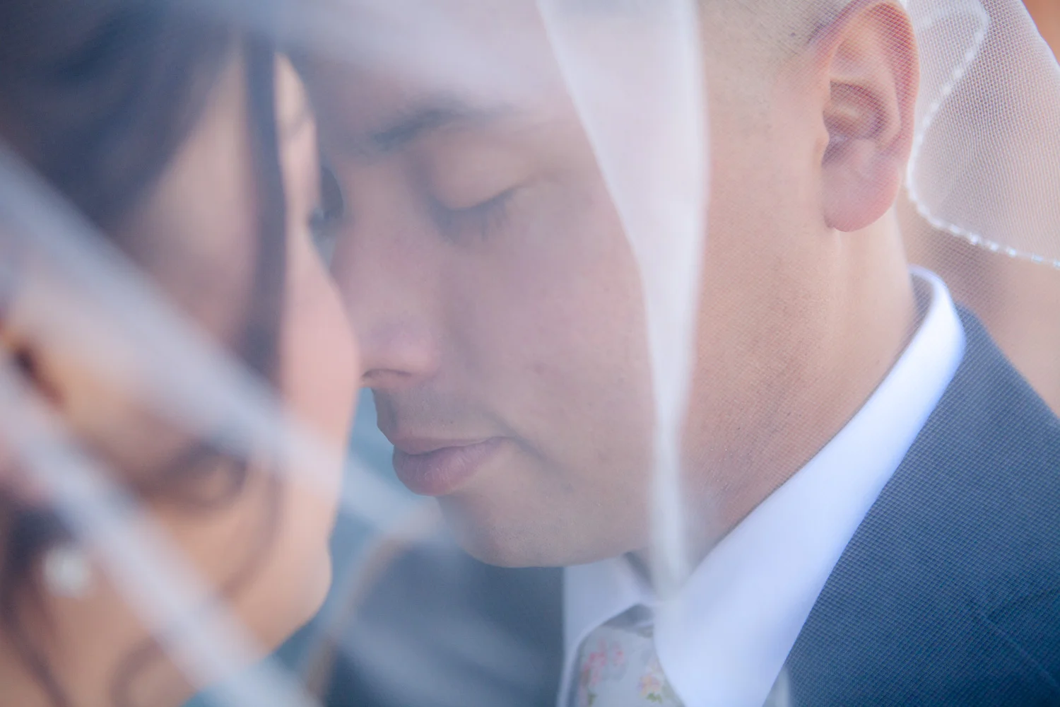 Liz-Ernesto-Wedding-0023.jpg