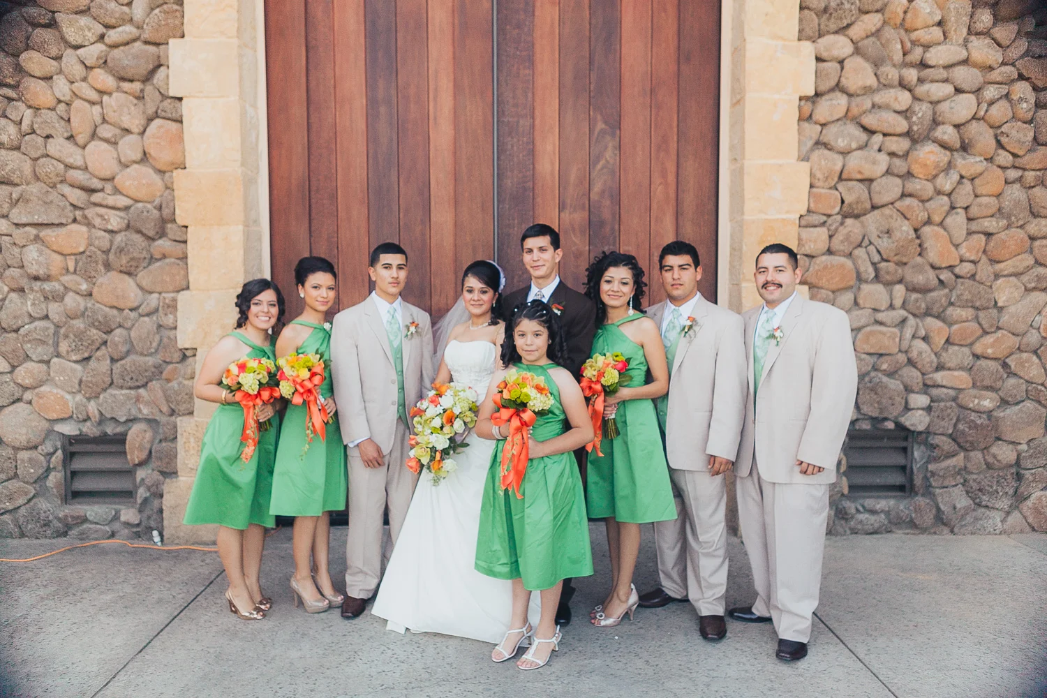 Jalsin-Mark-Wedding-0012.jpg