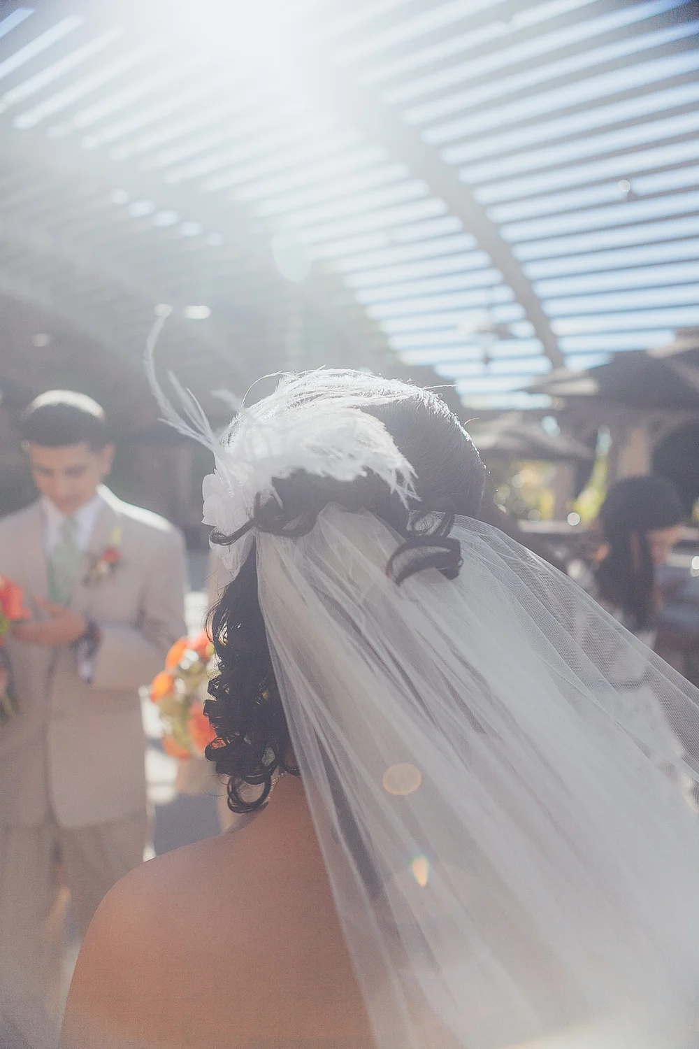 Jalsin-Mark-Wedding-0020.jpg
