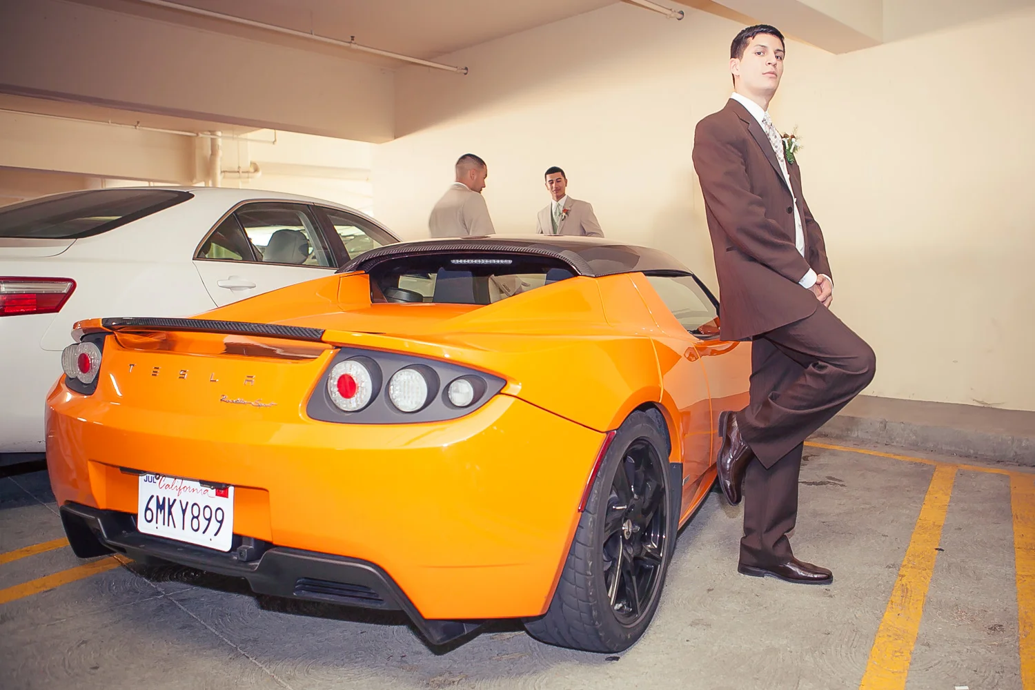 Jalsin-Mark-Wedding-0022.jpg