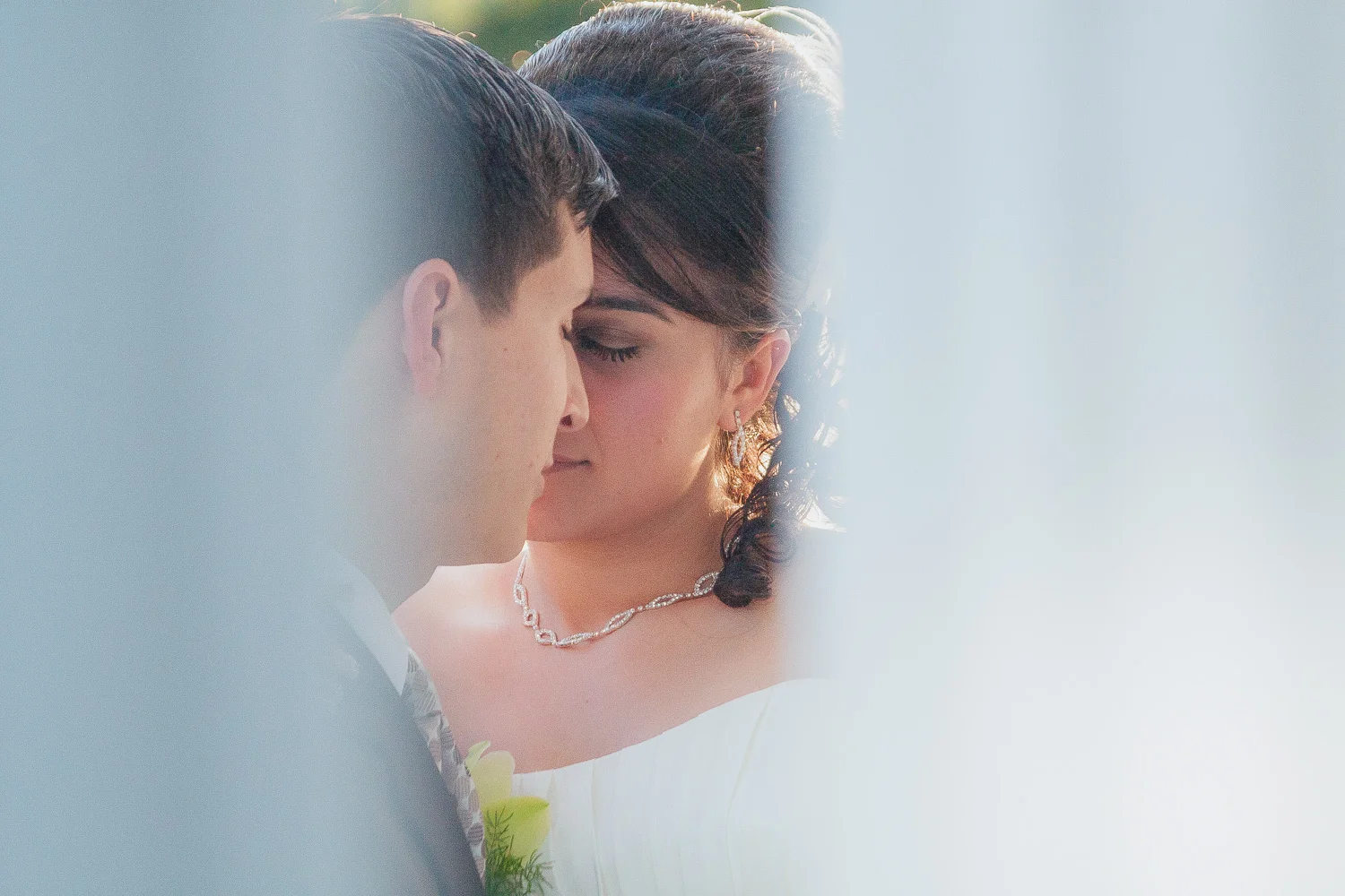 Jalsin-Mark-Wedding-0040.jpg