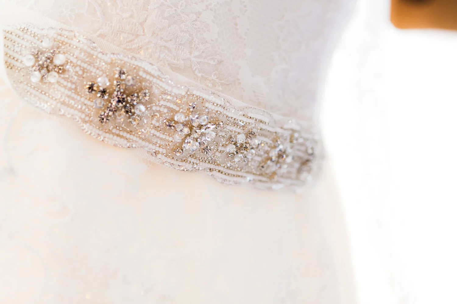 Michell-Edgar-Wedding-0002.jpg