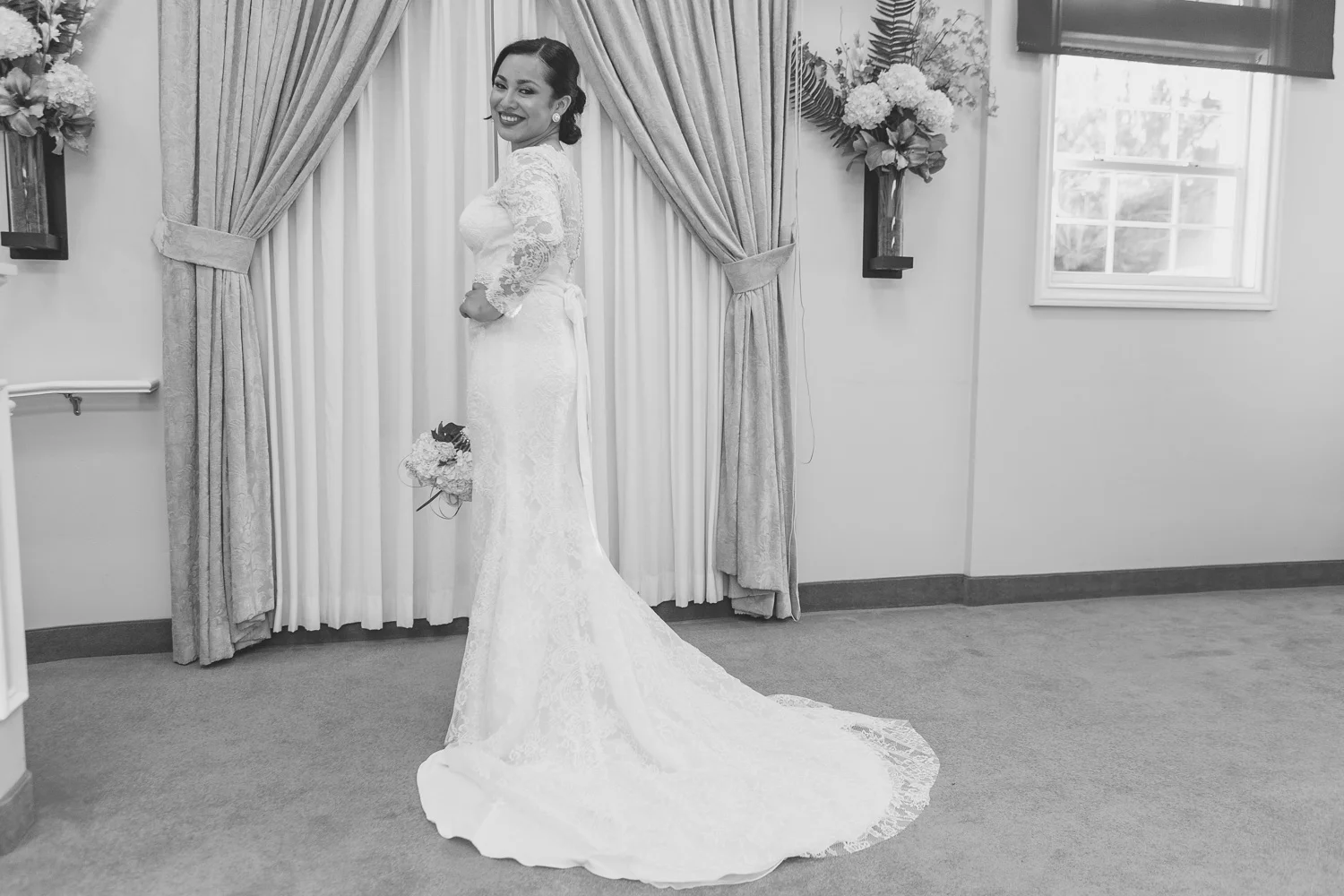Michell-Edgar-Wedding-0031.jpg
