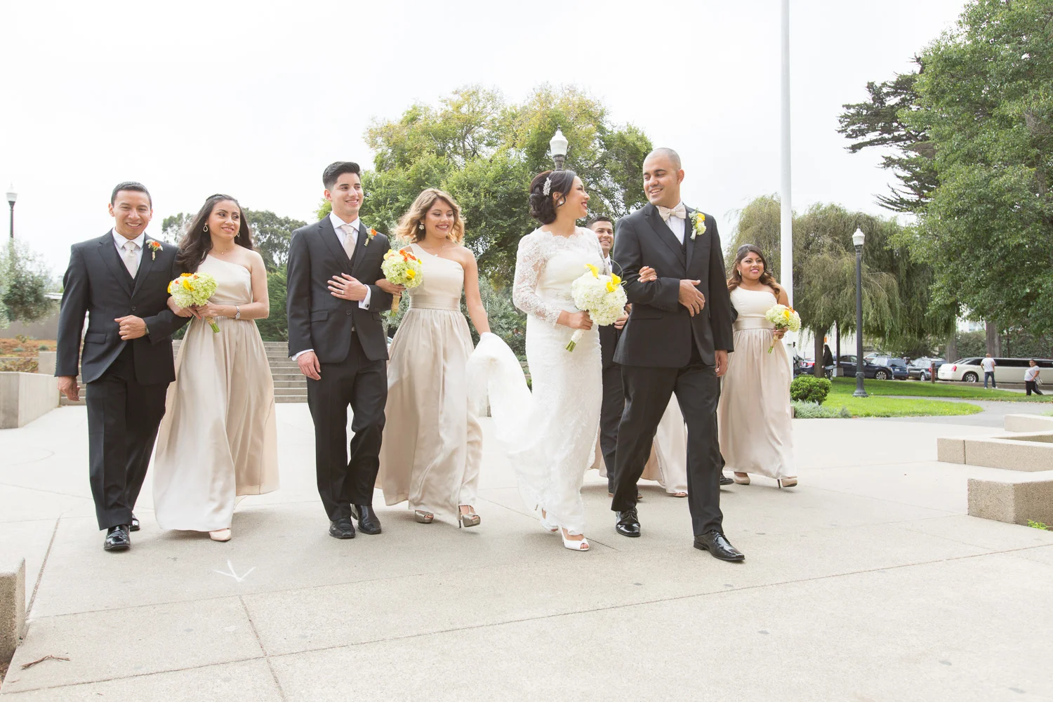Michell-Edgar-Wedding-0033.jpg