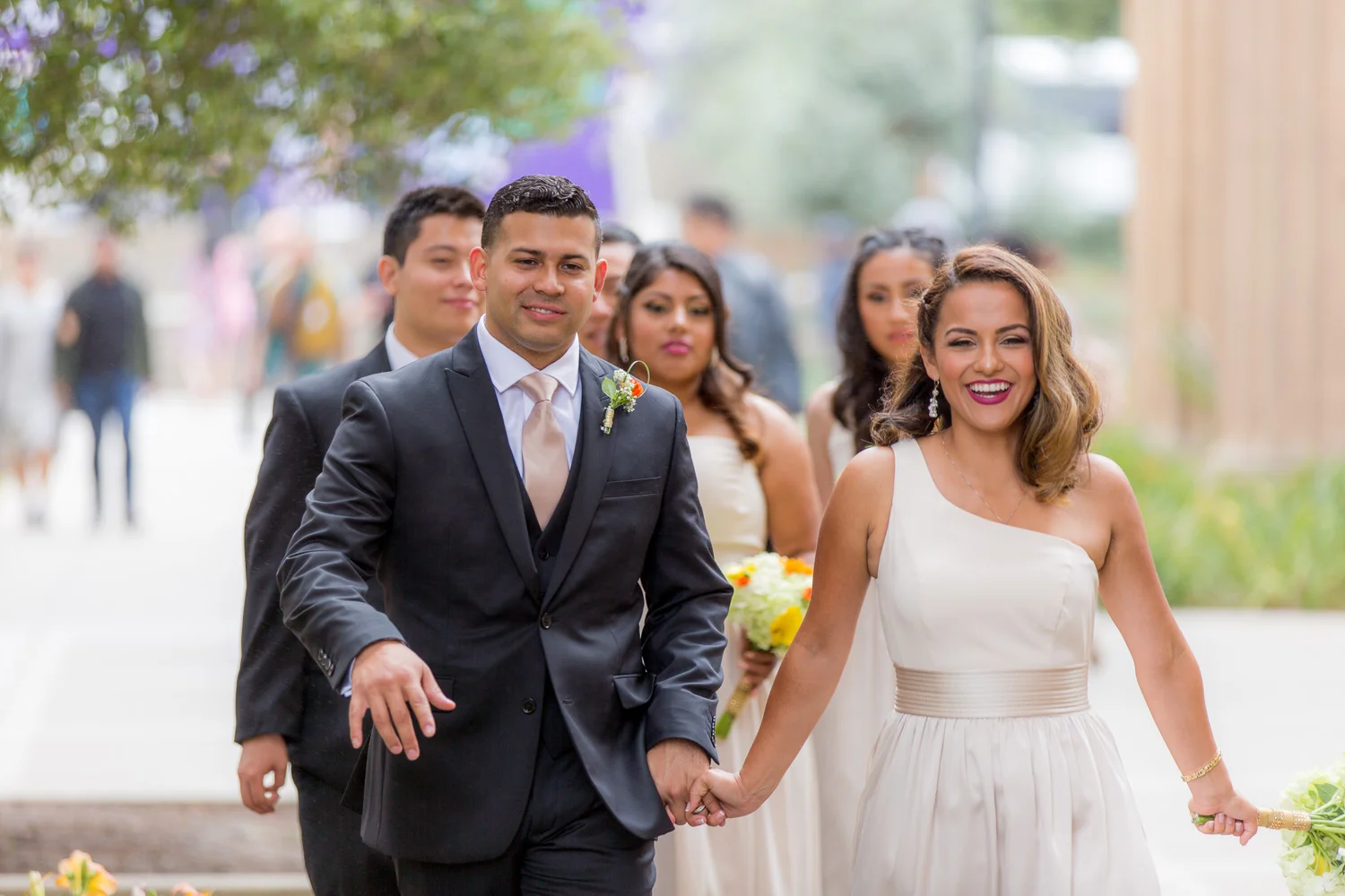 Michell-Edgar-Wedding-0039.jpg