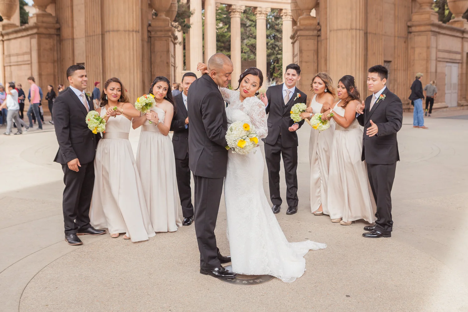 Michell-Edgar-Wedding-0054.jpg