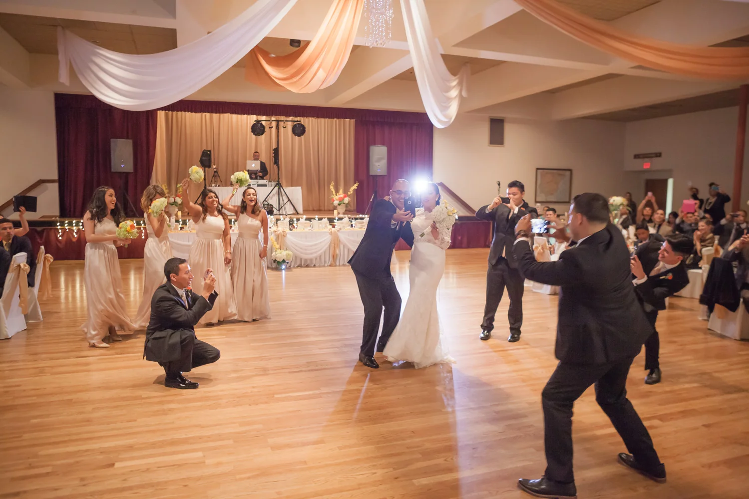 Michell-Edgar-Wedding-0068.jpg