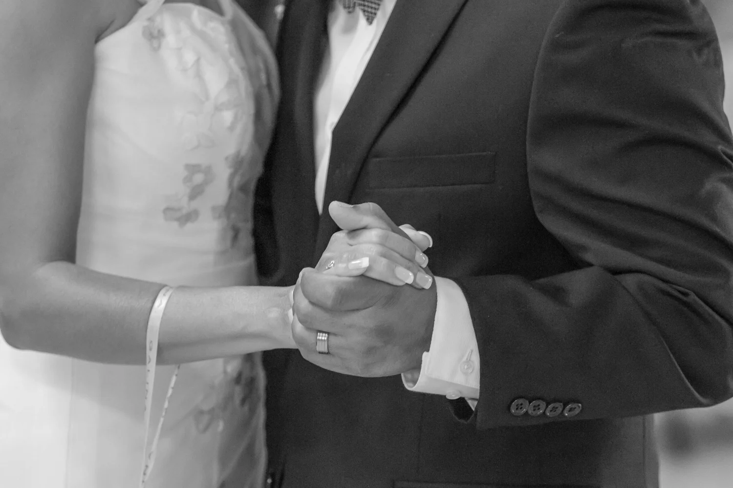 Pati-Jose-Wedding-0023.jpg