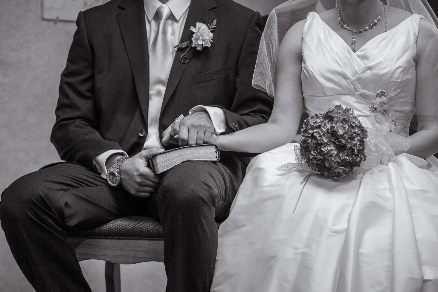 Sabrinna-Jared-Wedding-0037.jpg