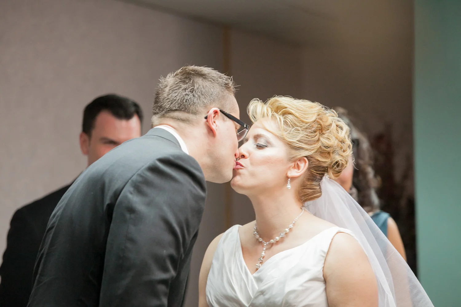 Sabrinna-Jared-Wedding-0039.jpg