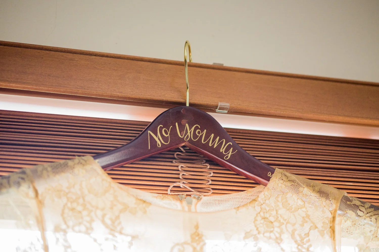 SoYoung-JF-Wedding-0004.jpg
