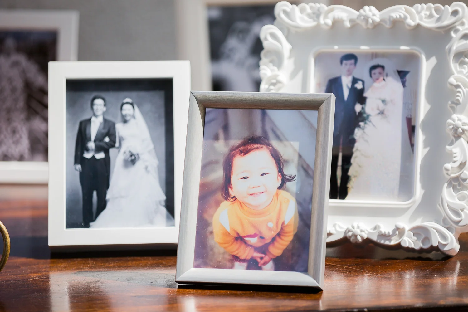 SoYoung-JF-Wedding-0006.jpg